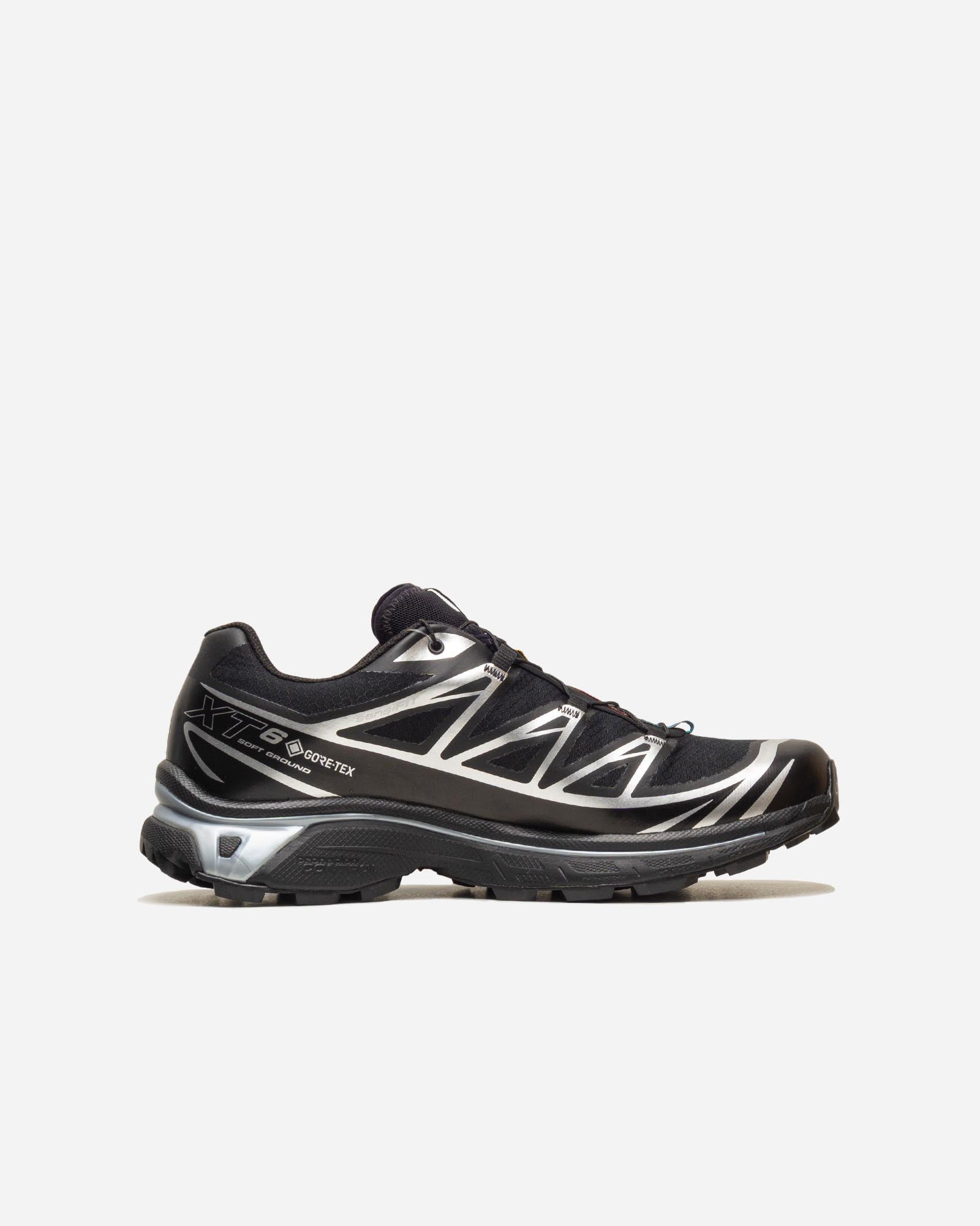 XT-6 GORE-TEX image