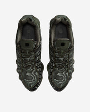 Nike Shox TL thumbnail image