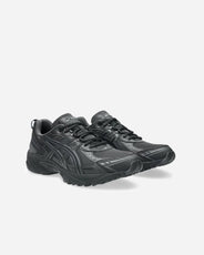 GEL-VENTX thumbnail image