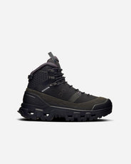 On Cloudrock Trek Water Proof Men thumbnail image