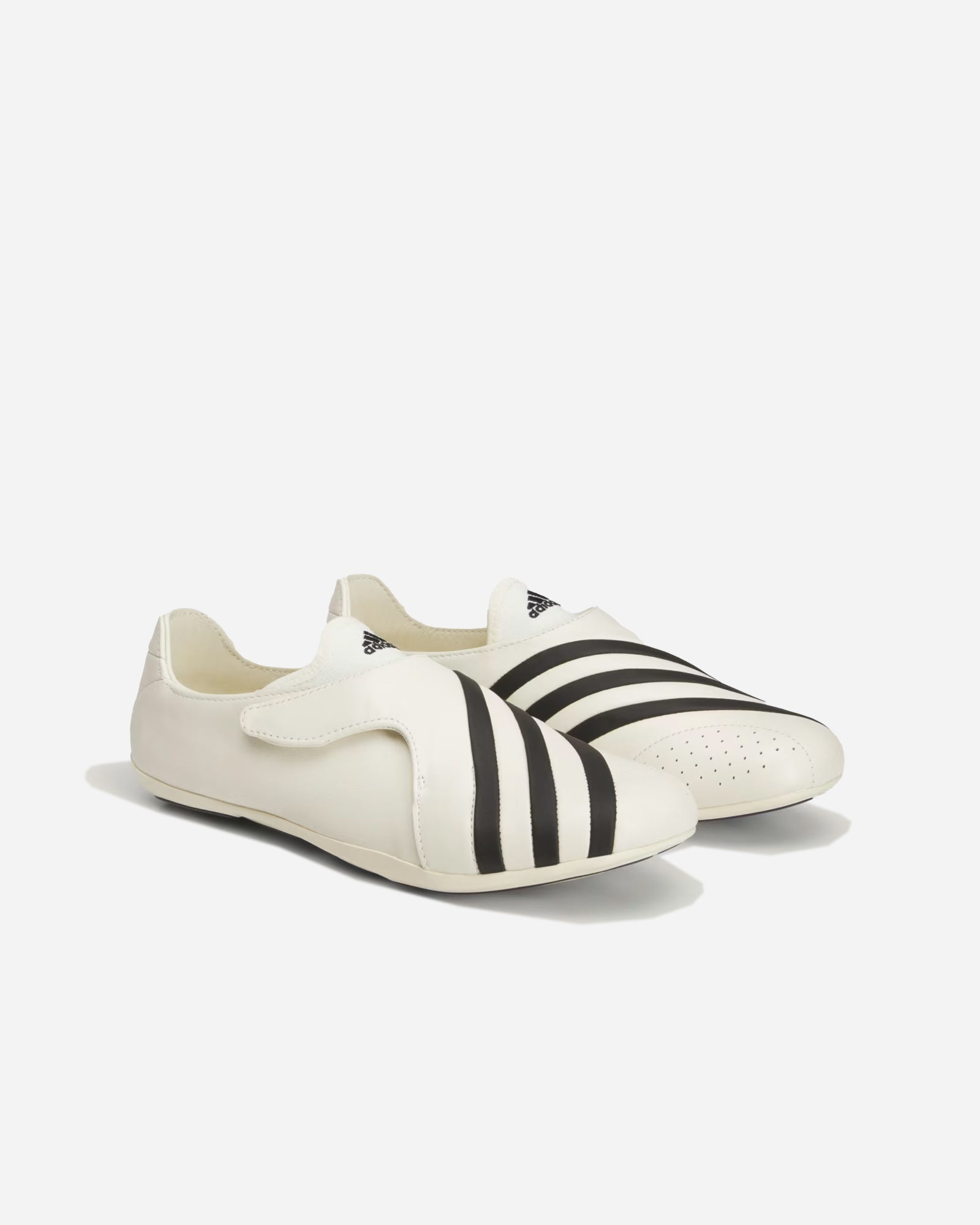 Virginia Vario Flat Earther By Pharrell image