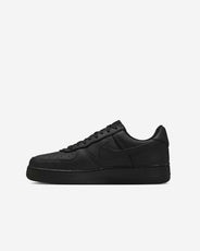Nike Air Force 1 Low PREMIUM thumbnail image