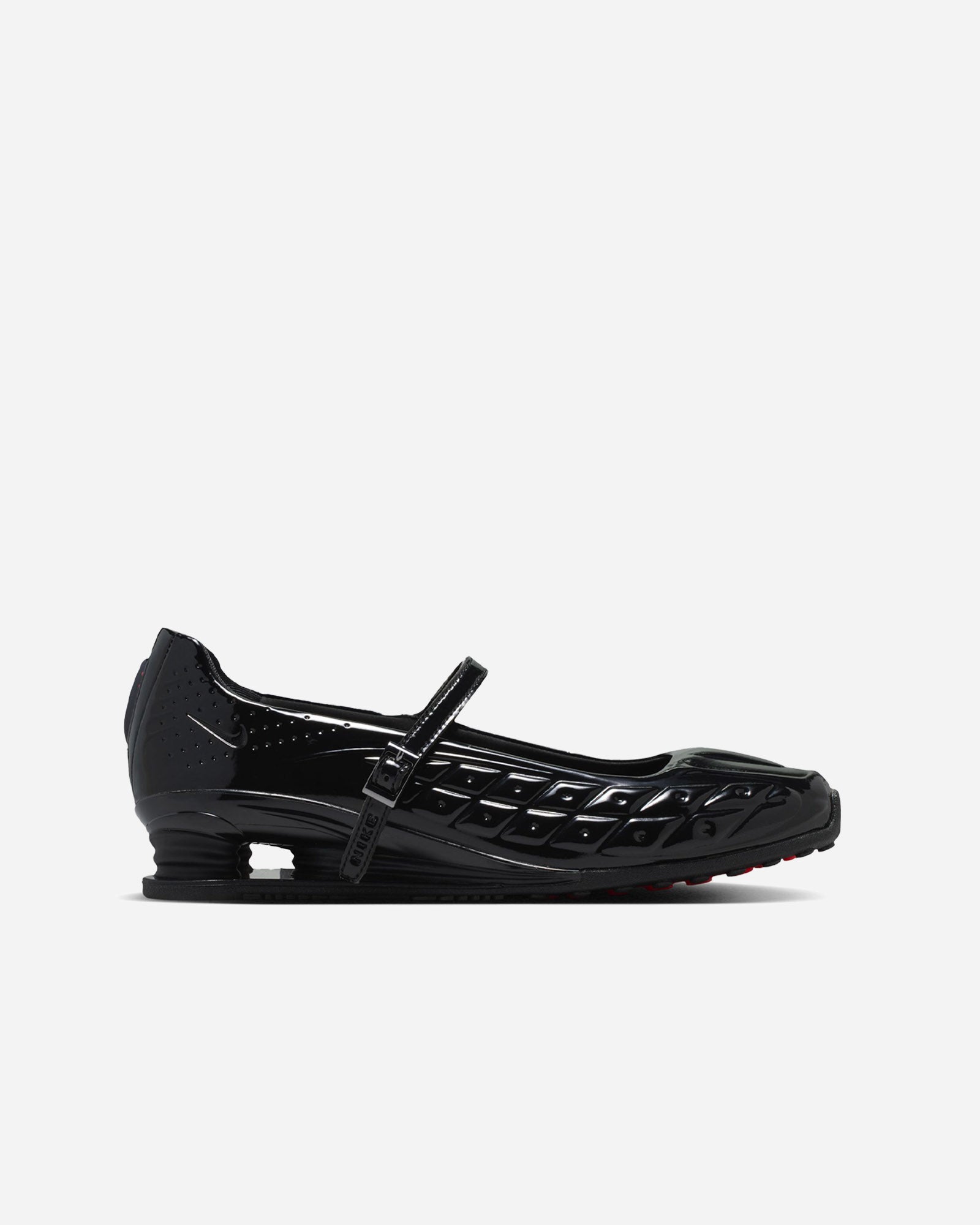Women´s Nike Shox Z Calistra card image