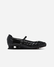 Women´s Nike Shox Z Calistra thumbnail image