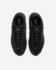 Nike P-6000 W thumbnail image