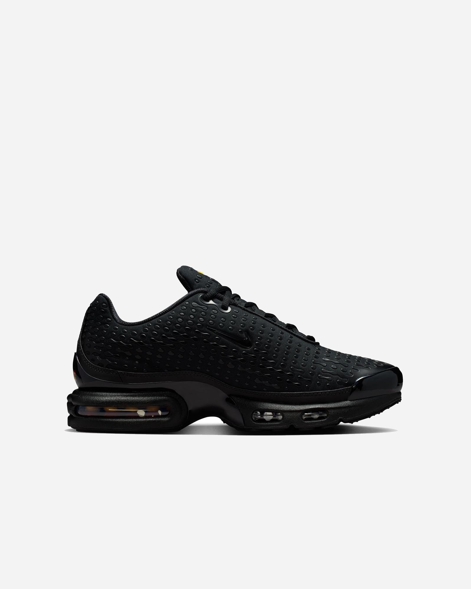 Nike Air Max Plus 7 image