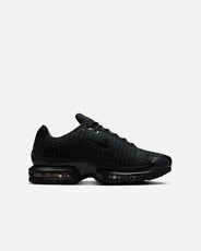 Nike Air Max Plus 7 thumbnail image