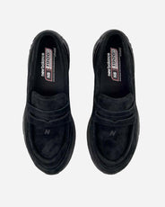 U1906LNT thumbnail image