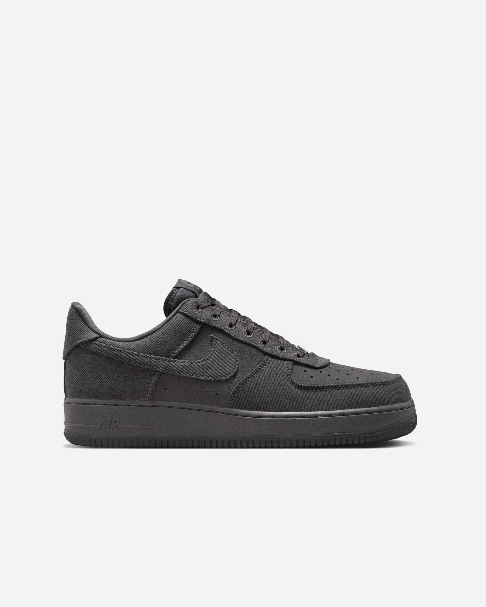 Nike Air Force 1 ´07 LV8 image