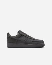 Nike Air Force 1 ´07 LV8 thumbnail image