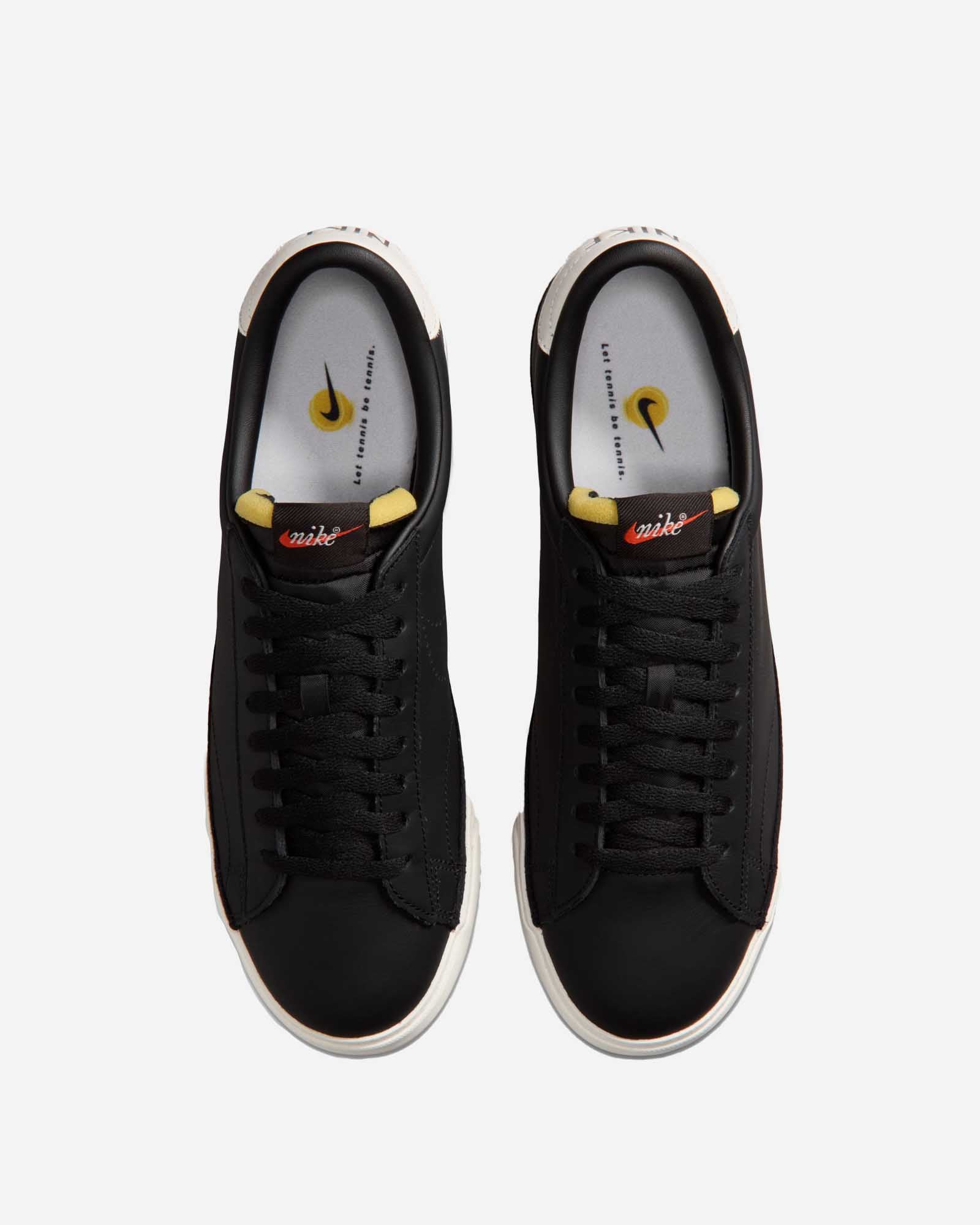Nike Tennis Classic AC image