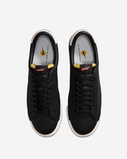 Nike Tennis Classic AC thumbnail image