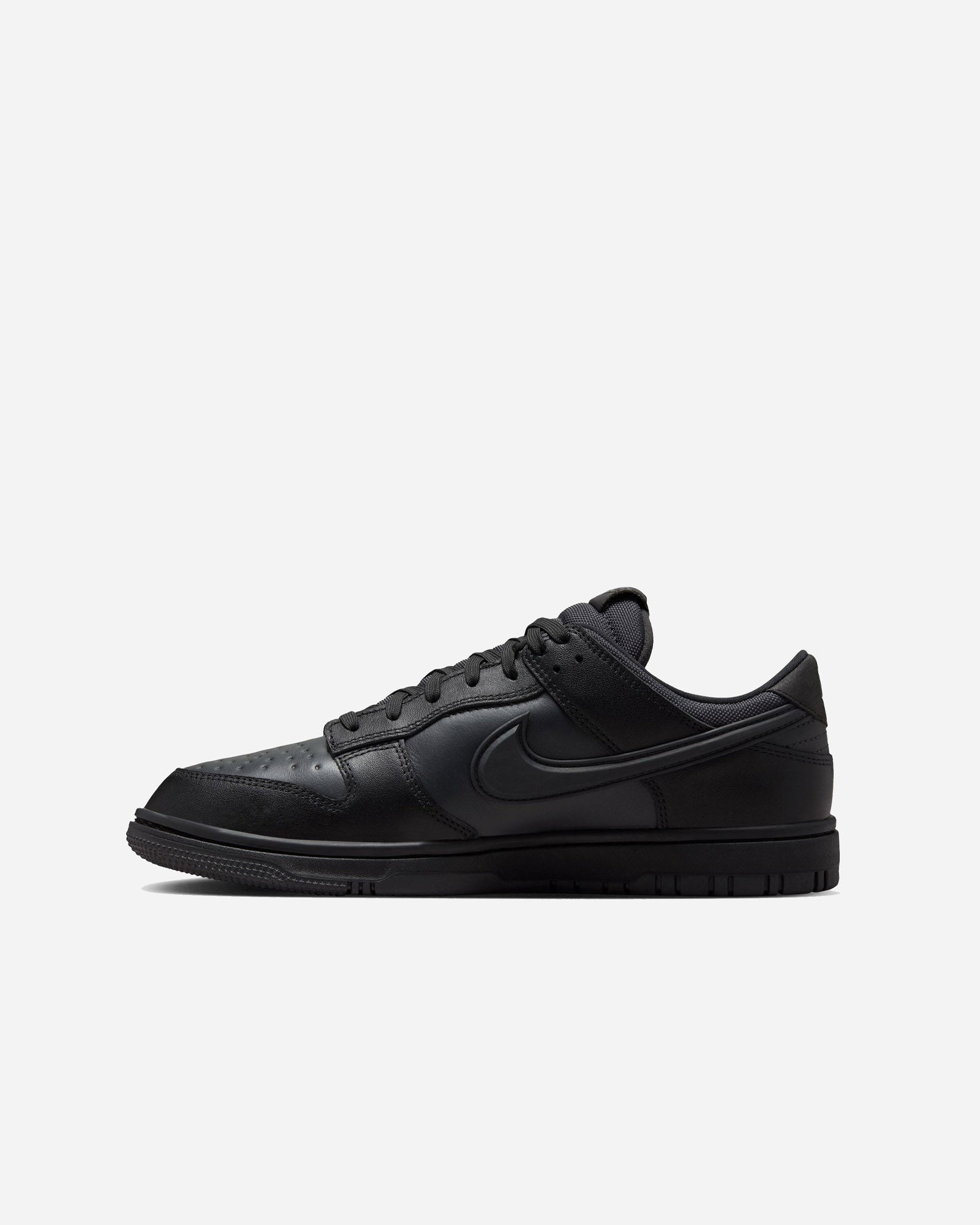 Nike Dunk Low GORE-TEX image