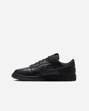 Nike Dunk Low GORE-TEX thumbnail image