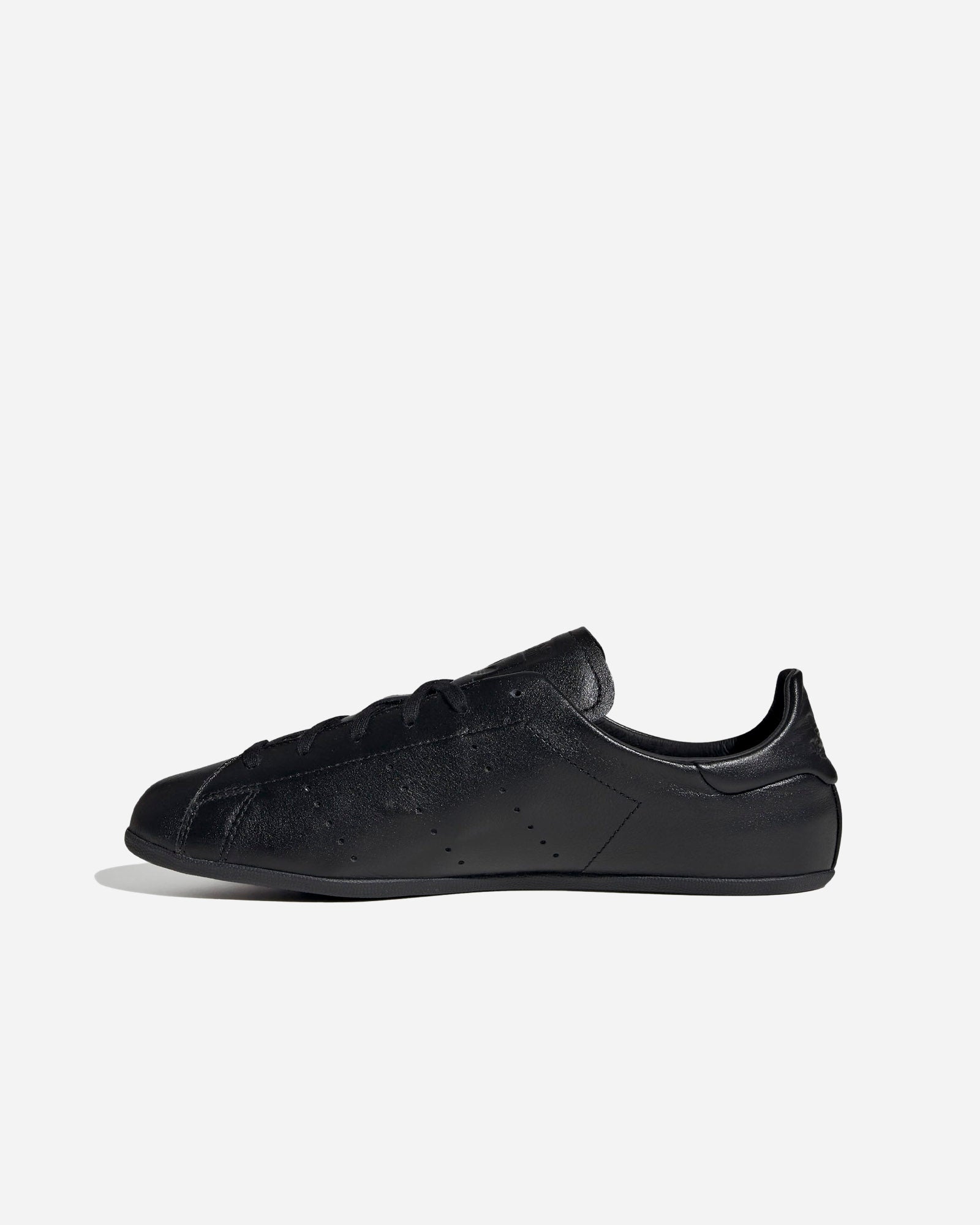 Stan Smith Lo Pro W image
