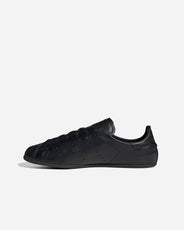 Stan Smith Lo Pro W thumbnail image