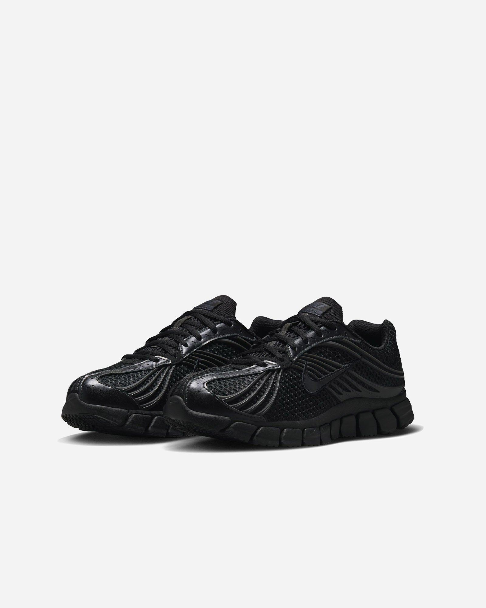 Nike Zoom Skylon 11 image