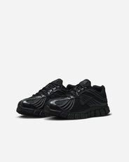 Nike Zoom Skylon 11 thumbnail image