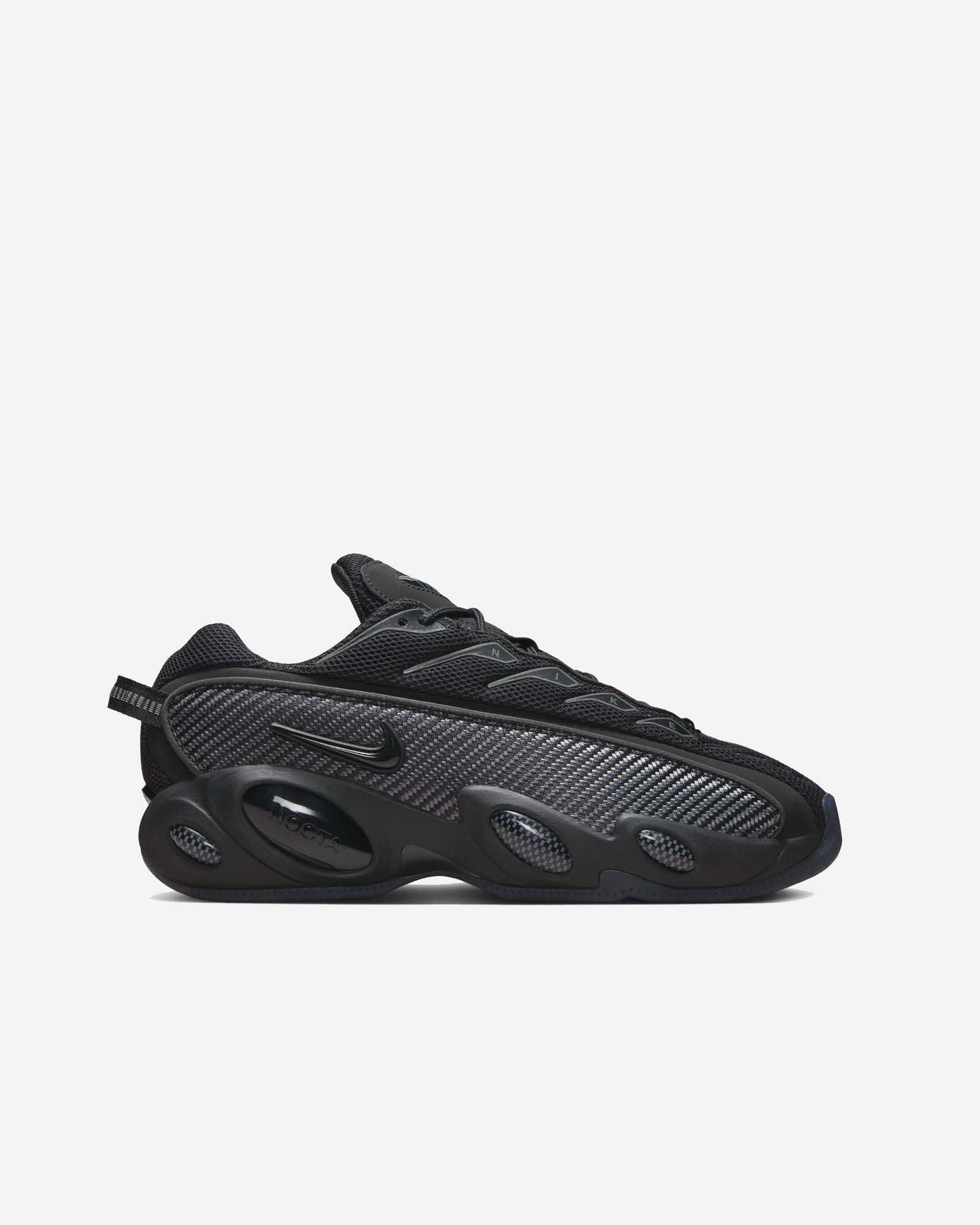 Nike X Drake NOCTA Glide image