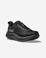 Hoka Kawana 3 thumbnail image