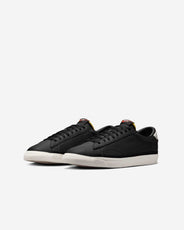 Nike Tennis Classic AC thumbnail image