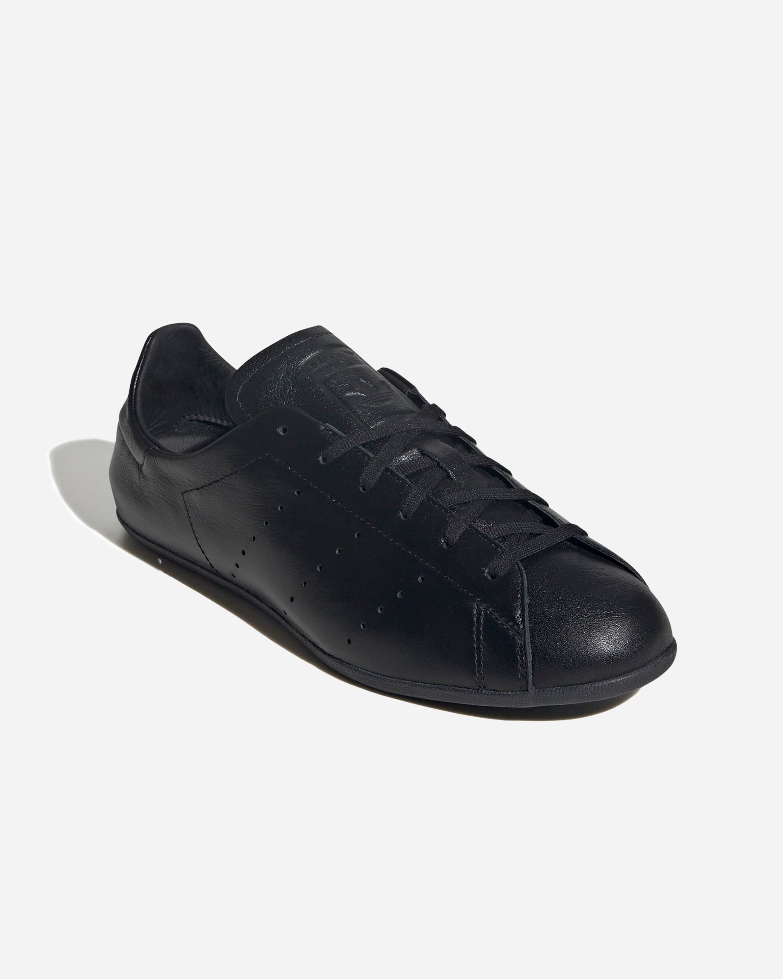 Stan Smith Lo Pro W image