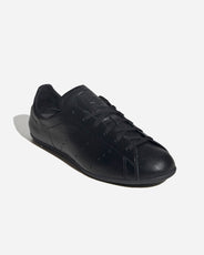 Stan Smith Lo Pro W thumbnail image