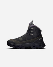 On Cloudrock Trek Water Proof Men thumbnail image