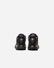 XT-WHISPER thumbnail image