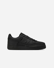 Nike Air Force 1 Low PREMIUM thumbnail image