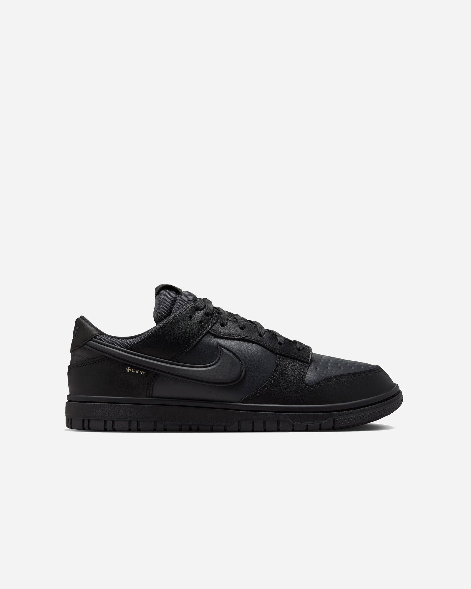 Nike Dunk Low GORE-TEX image