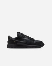 Nike Dunk Low GORE-TEX thumbnail image