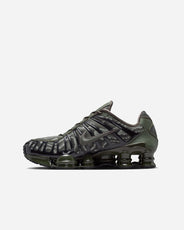 Nike Shox TL thumbnail image