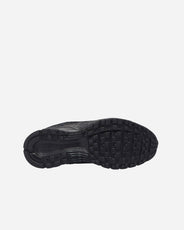 Nike P-6000 thumbnail image