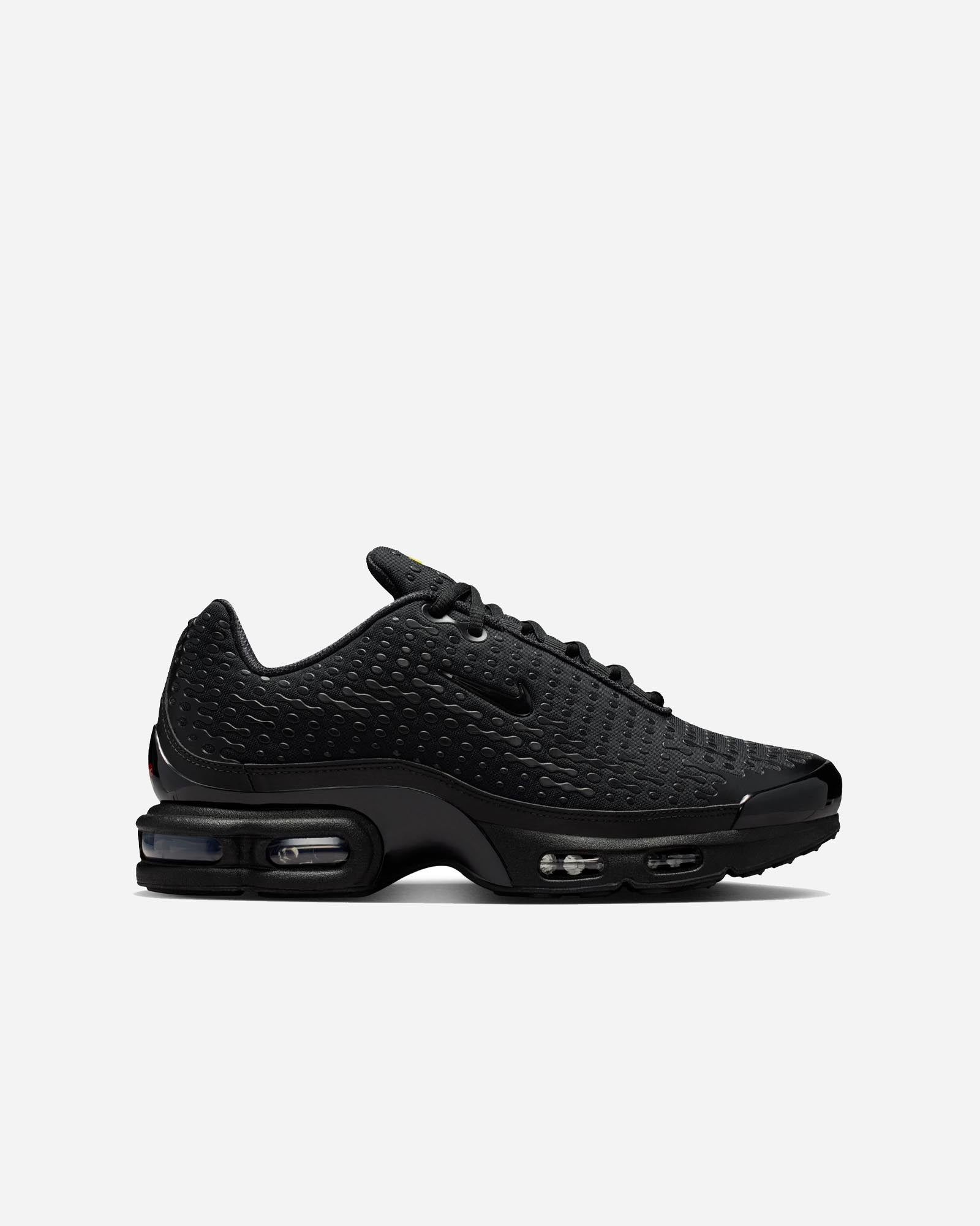 Nike Air Max Plus 7 image