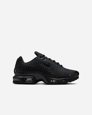 Nike Air Max Plus 7 thumbnail image