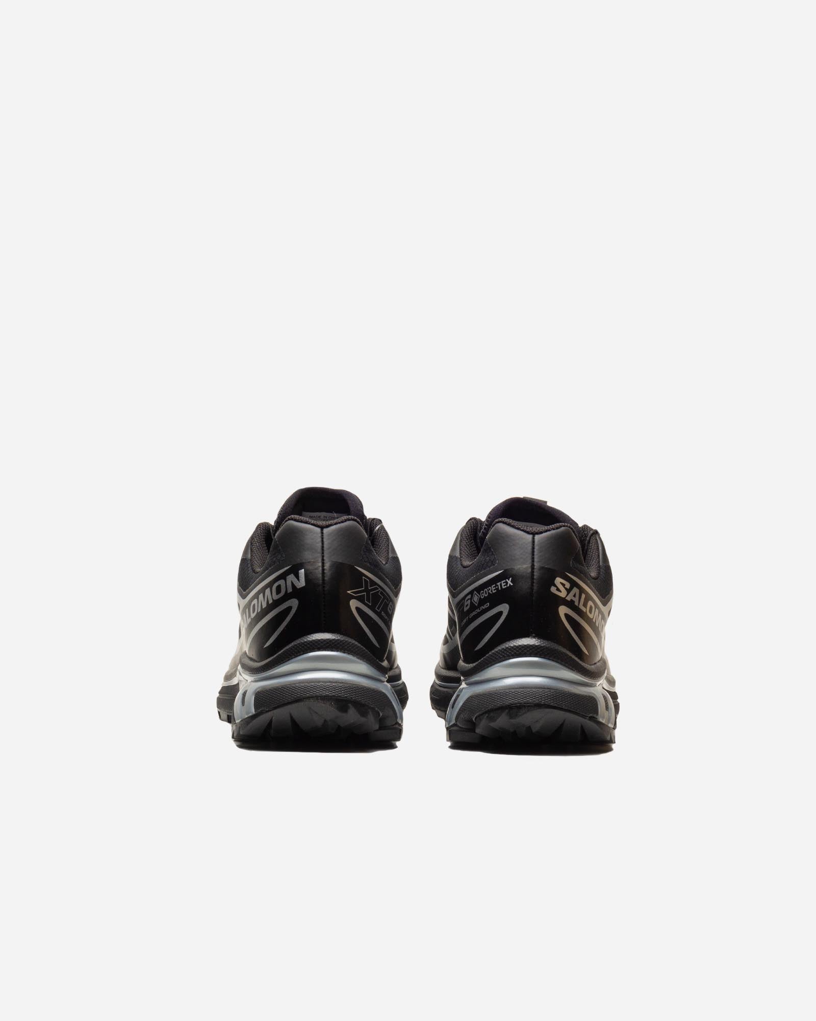 XT-6 GORE-TEX image