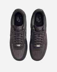 Nike Air Force 1 ´07 LV8 thumbnail image