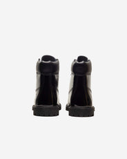 Premium 6 Inch Boot Patent Leather thumbnail image