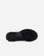 U1906LNT thumbnail image