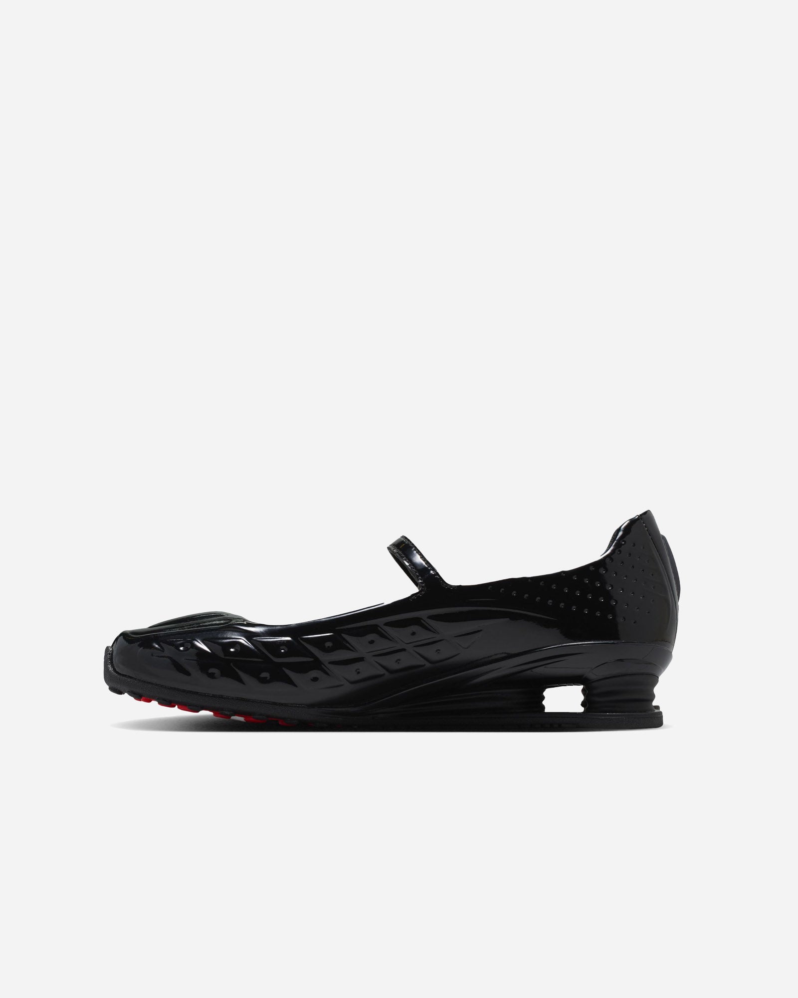 Women´s Nike Shox Z Calistra image