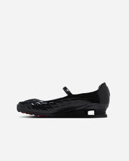 Women´s Nike Shox Z Calistra thumbnail image