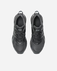 GEL-VENTX thumbnail image