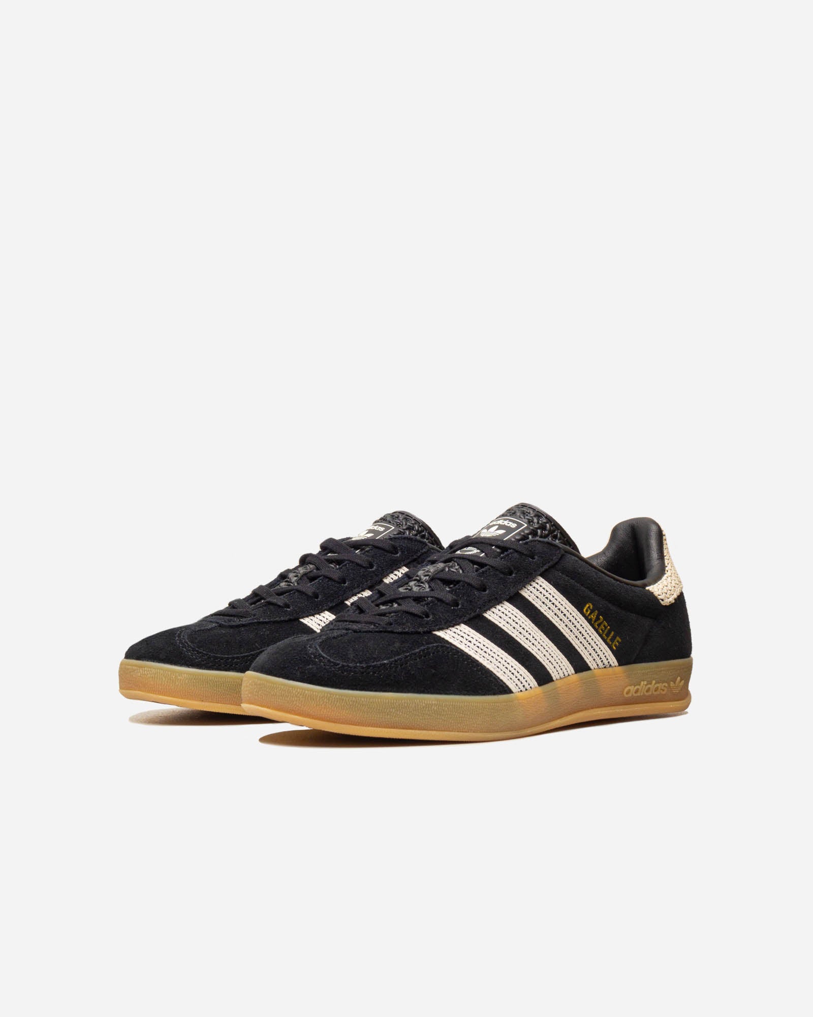 Gazelle Indoor Women image