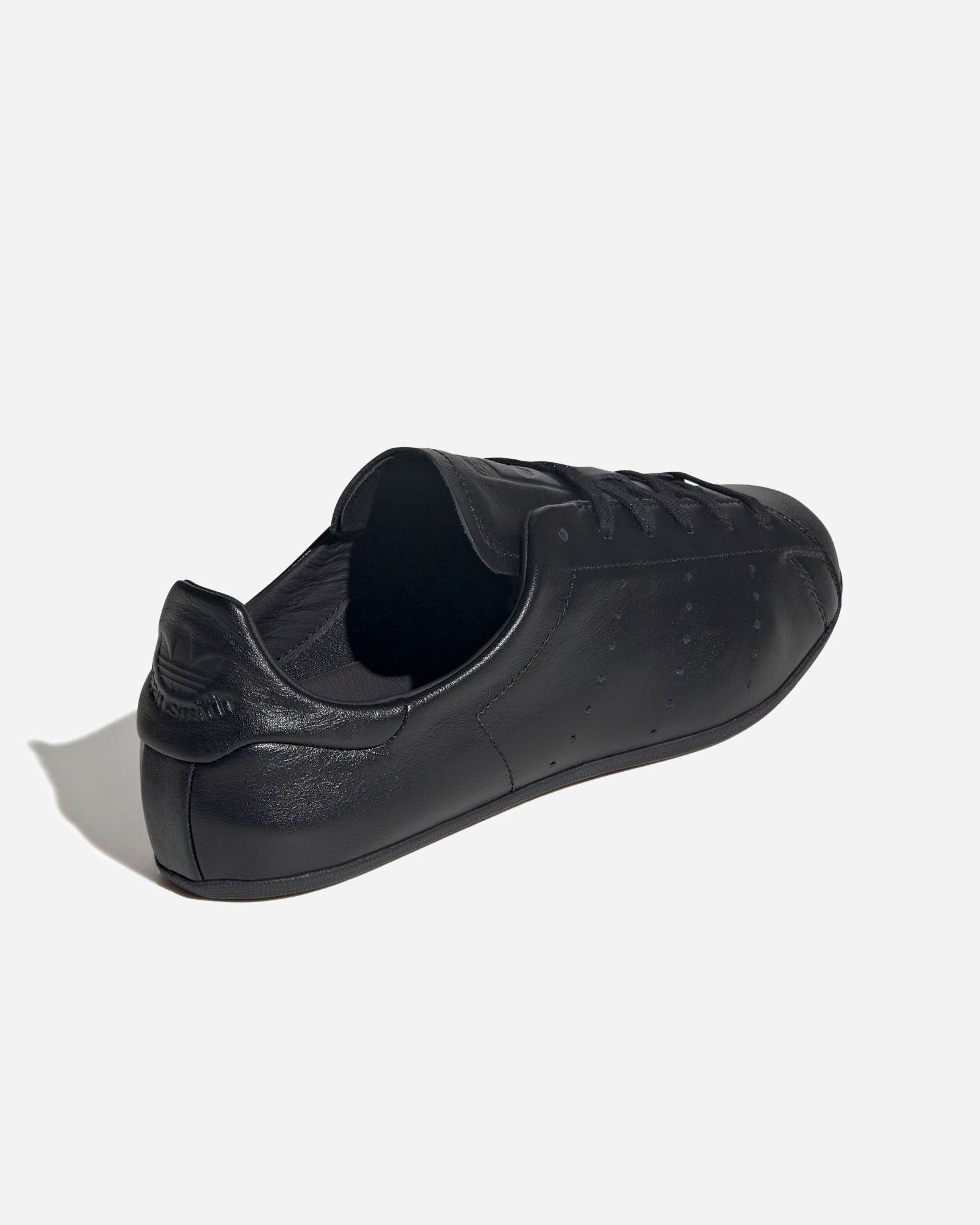 Stan Smith Lo Pro W image