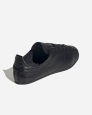Stan Smith Lo Pro W thumbnail image