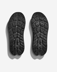 Hoka Kawana 3 thumbnail image