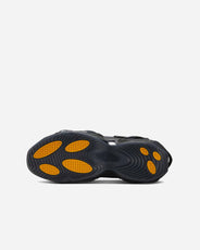 Nike X Drake NOCTA Glide thumbnail image