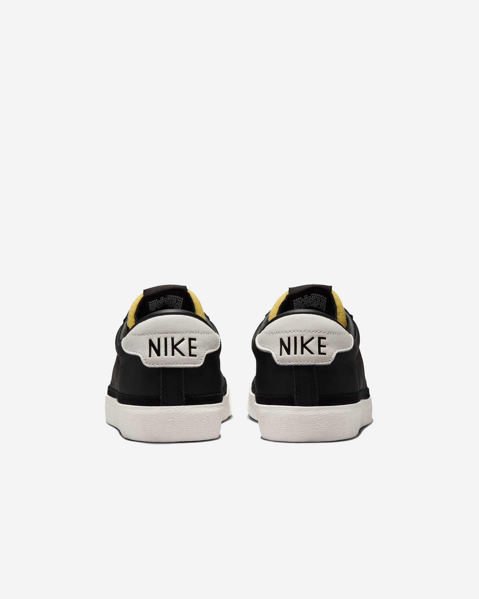 Nike Tennis Classic AC image
