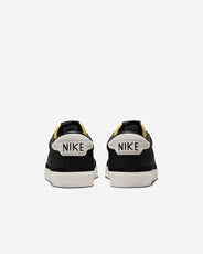Nike Tennis Classic AC thumbnail image